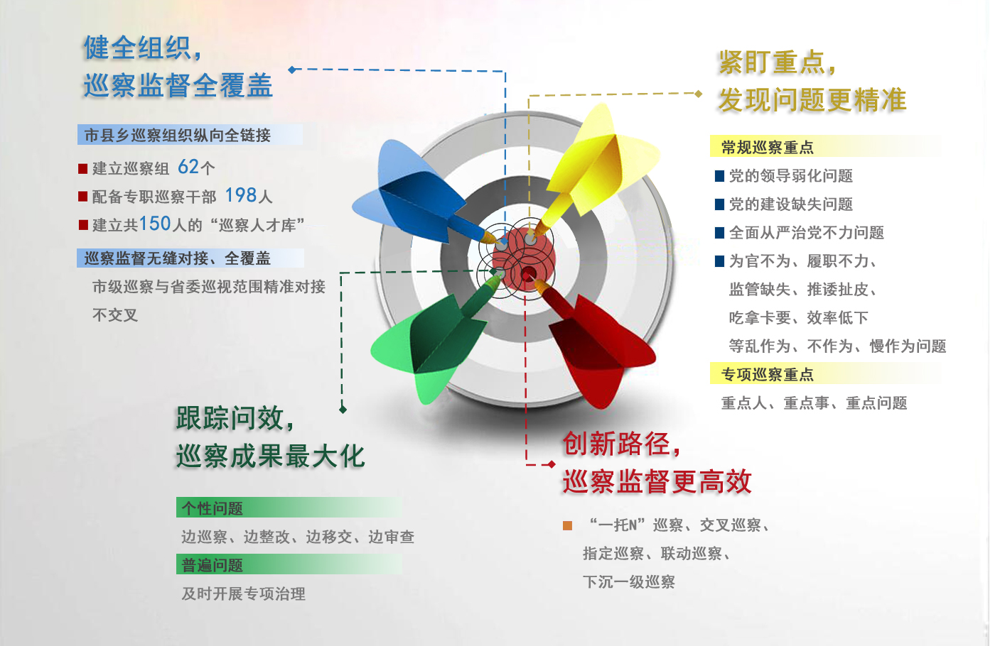 1467193228737054495.jpg 最后一公里.jpg