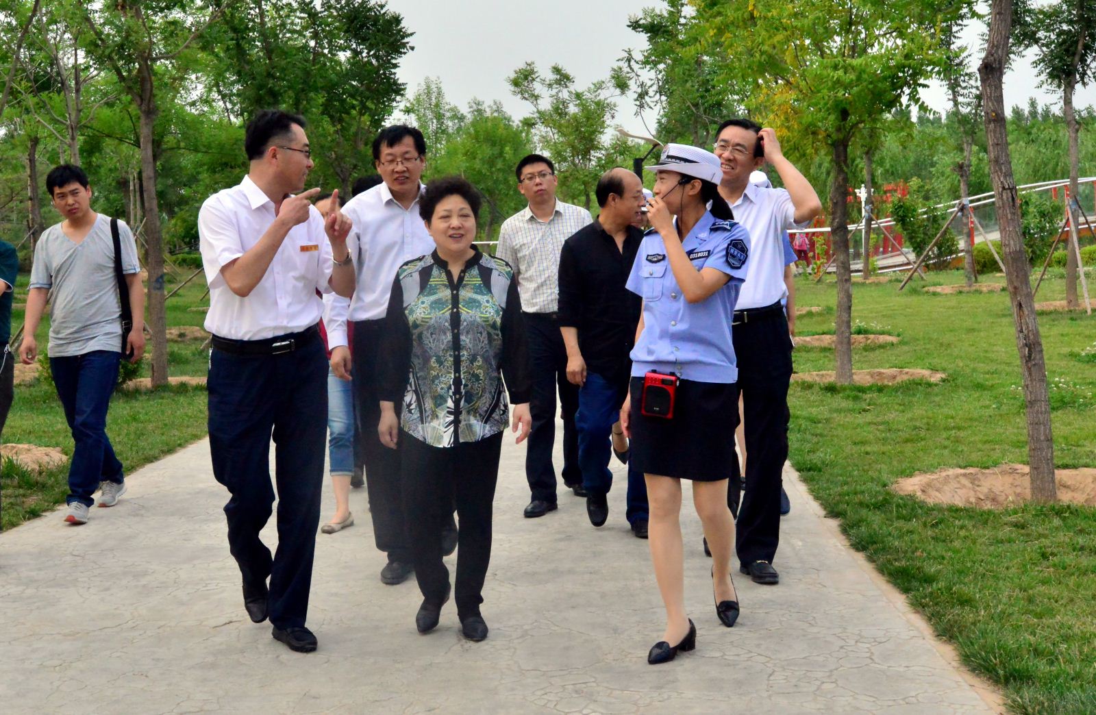 1467256581353023418.jpg 枣强调研1(2).jpg