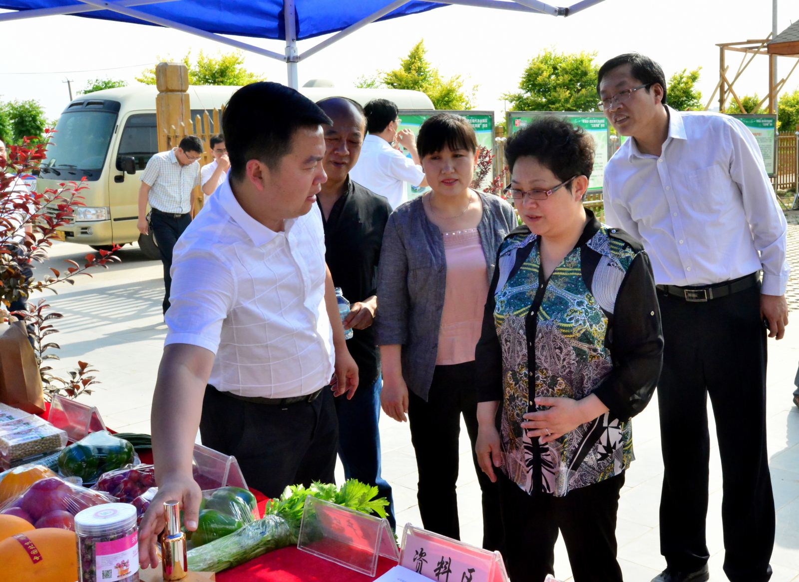 1467256780529009850.jpg 枣强调研2(2).jpg