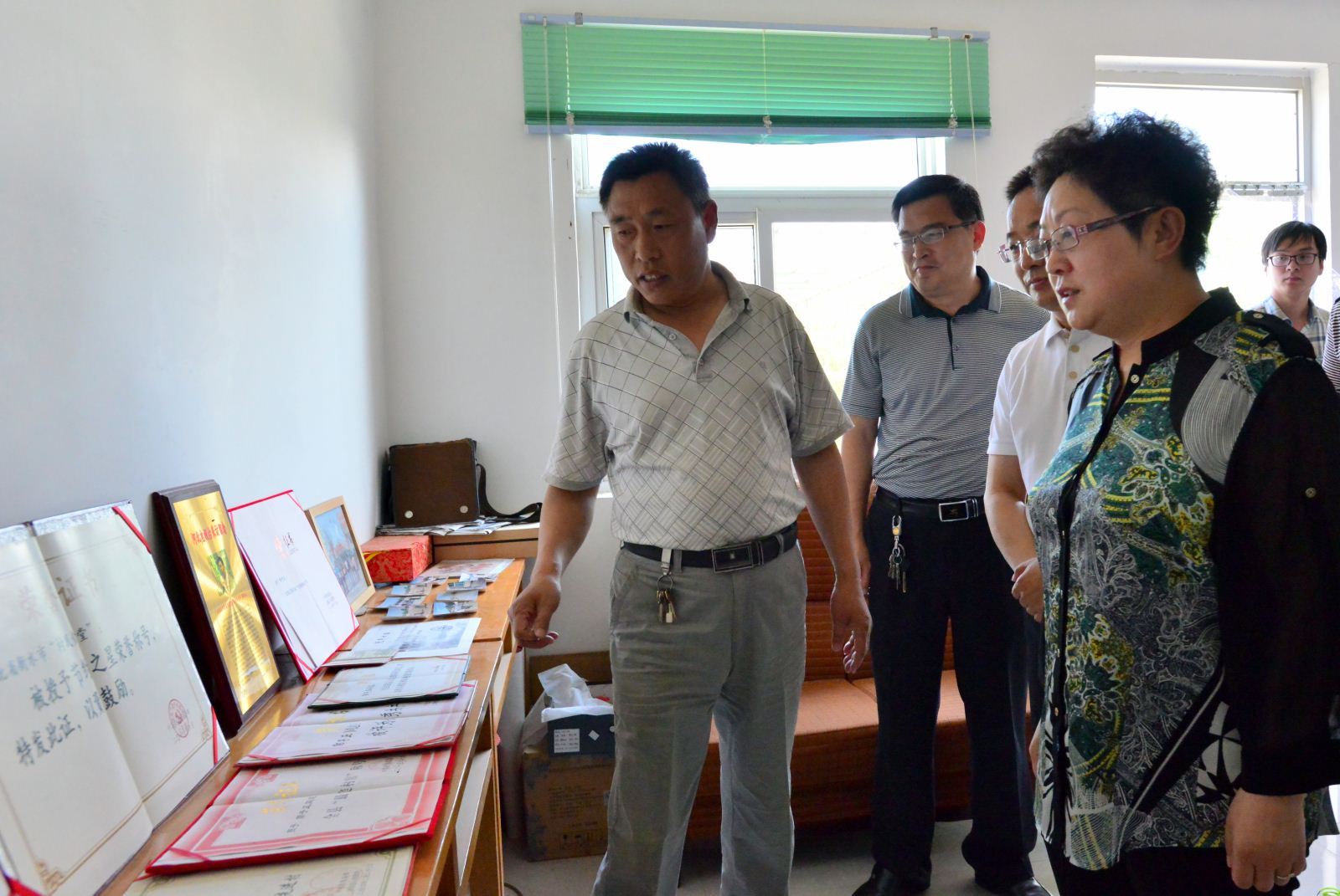 1467256902671044212.jpg 武强调研2(1).jpg