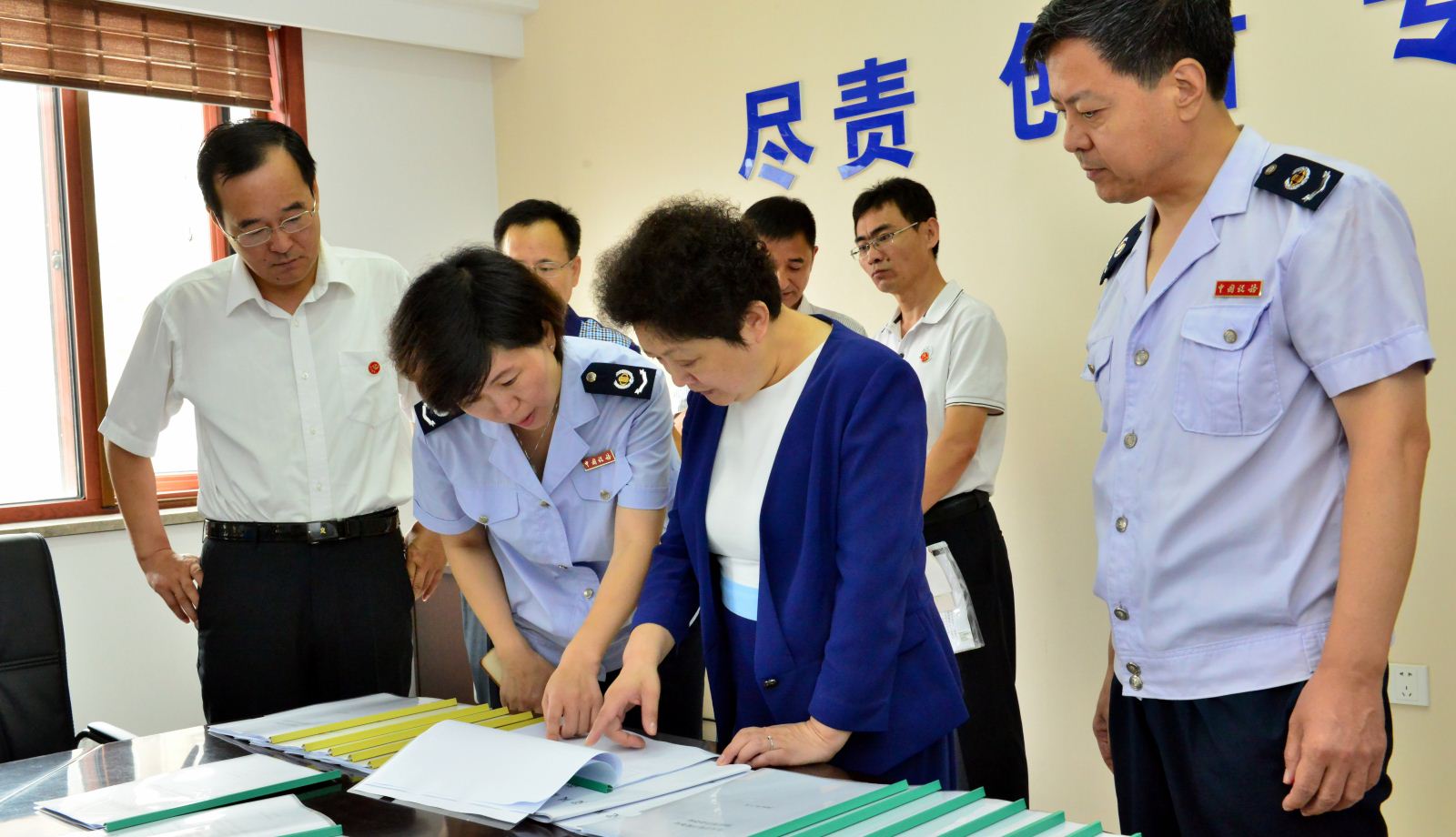 1475911904799039277.jpg 督导2.jpg