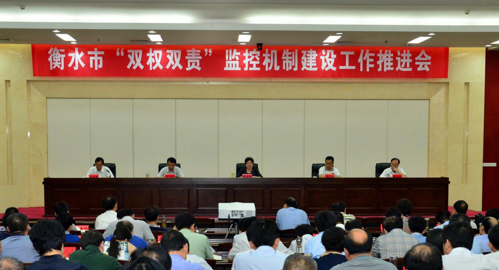 1475913860939058296.jpg DSC_5632a.jpg