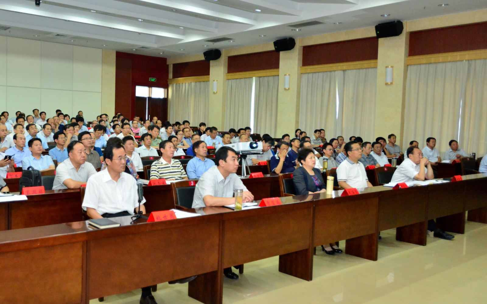 1475913947314059698.jpg DSC_5580a.jpg