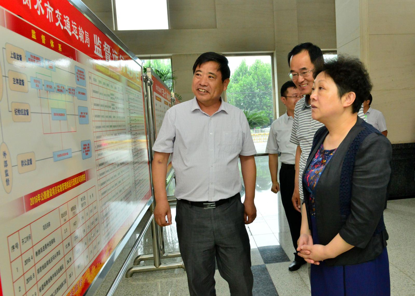 1475914257299049754.jpg DSC_5496a.jpg