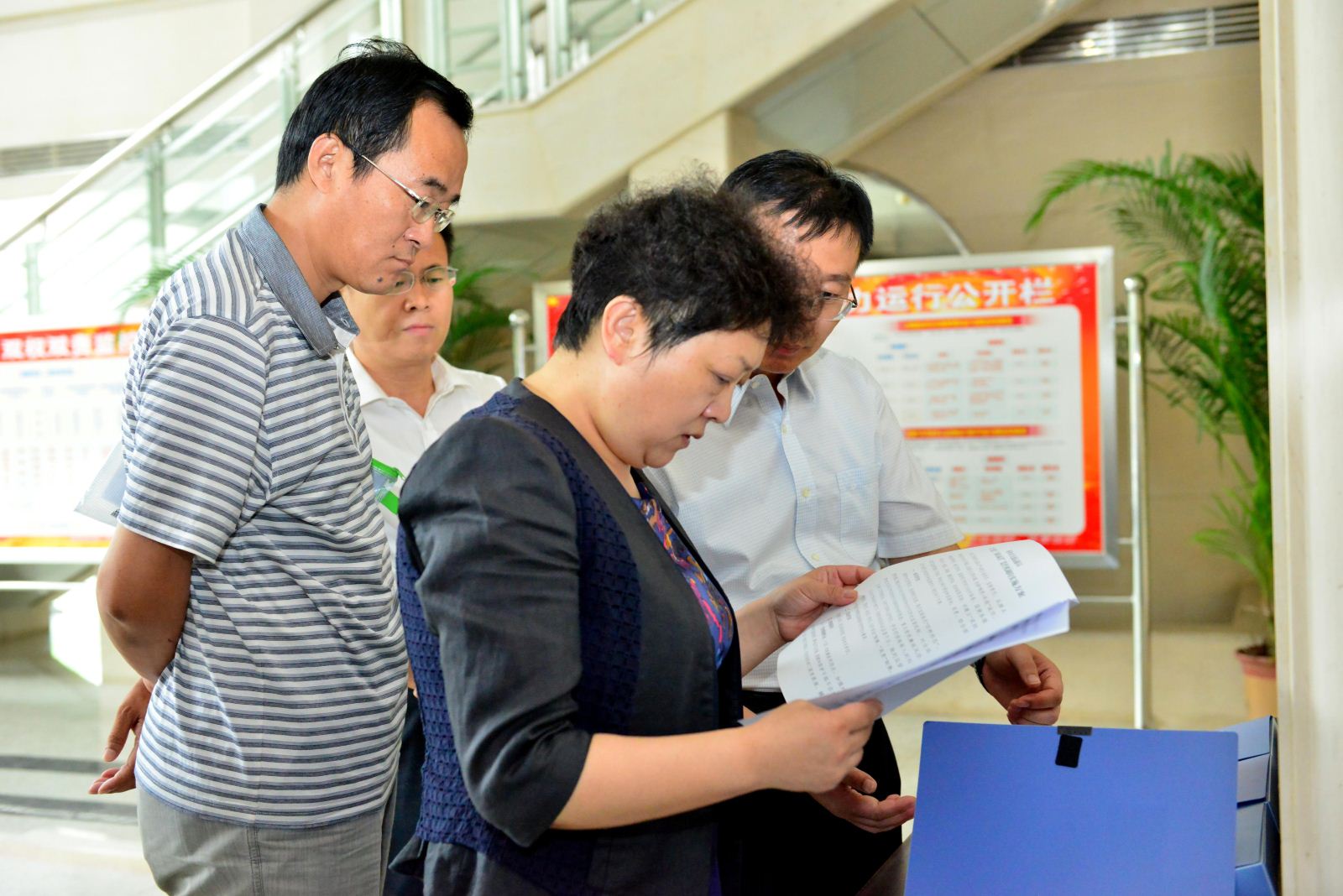 1475914310893056786.jpg DSC_5522a.jpg