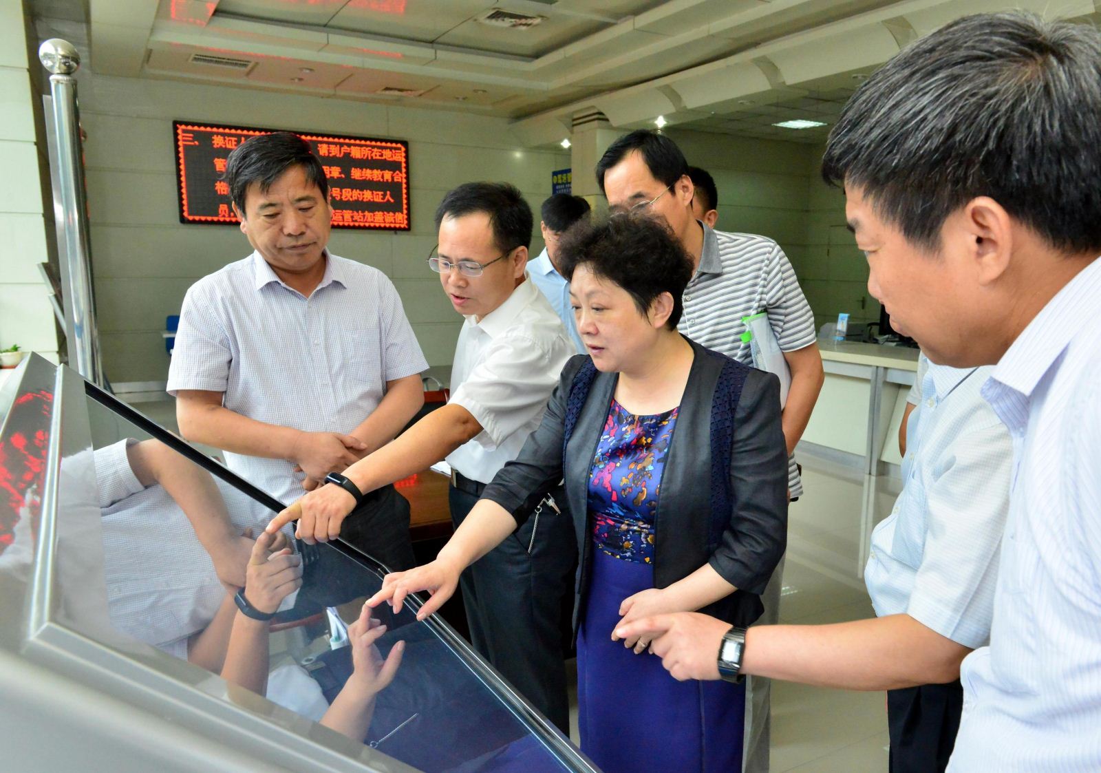 1475914437205082551.jpg DSC_5477ab.jpg