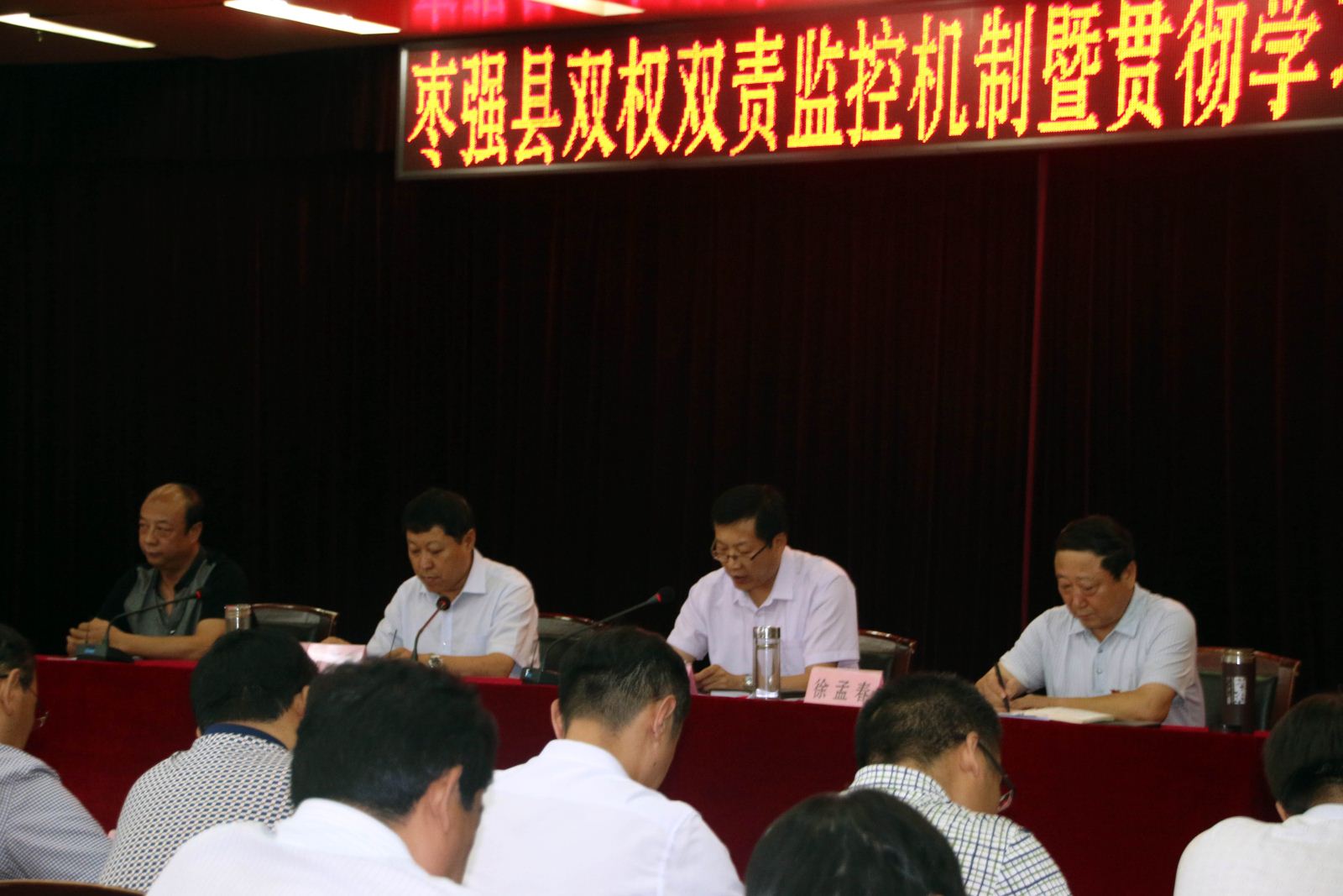 1475914706049094196.jpg 1.jpg