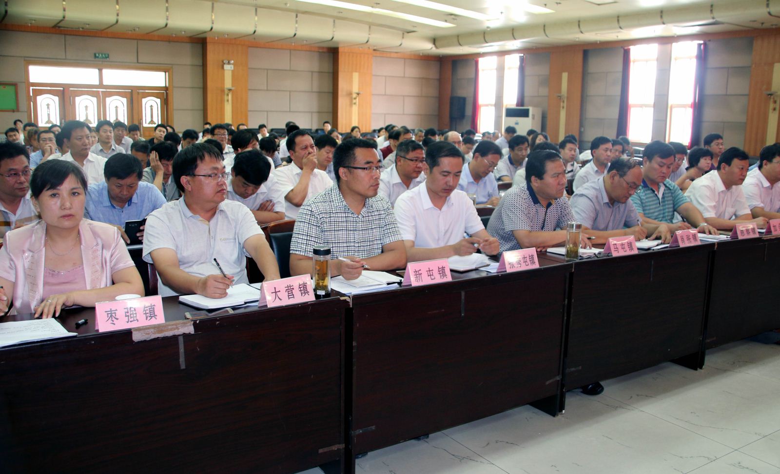 1475914754721009209.jpg 2.jpg