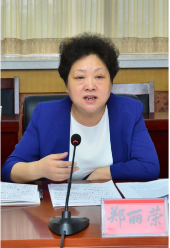 1475914966033021159.png 督3.png