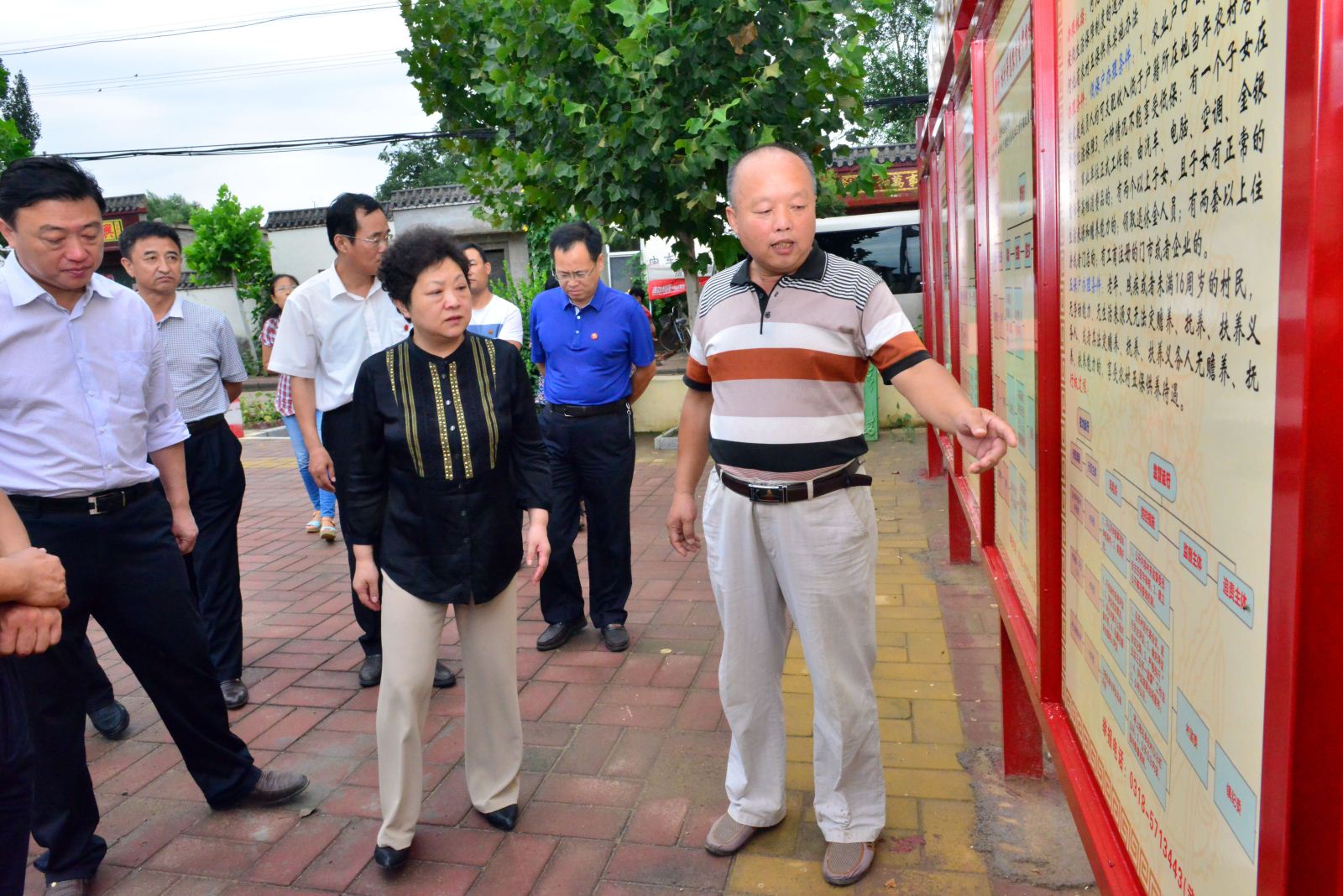 1475915700033053051.jpg 武邑1.jpg