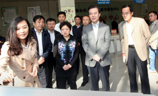 1477894762634072819.png li1.png