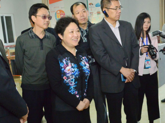 1477895461524022641.png 郑3.png