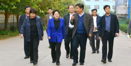 1477895571024068896.png 阜城.png