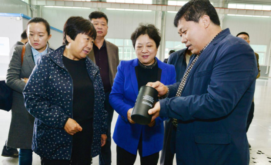 1477895602915049720.png 阜城2.png