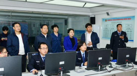 1477895617993046929.png 阜城3.png