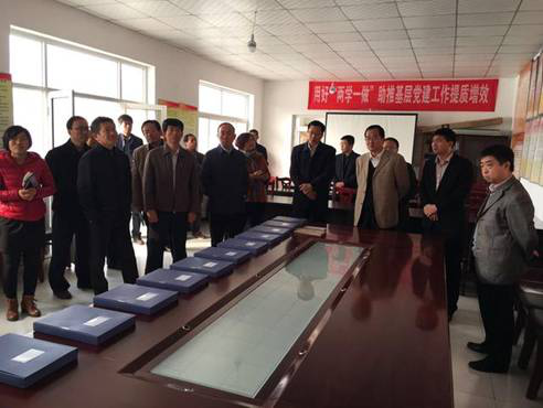 1479867345807089156.png 图片1.png