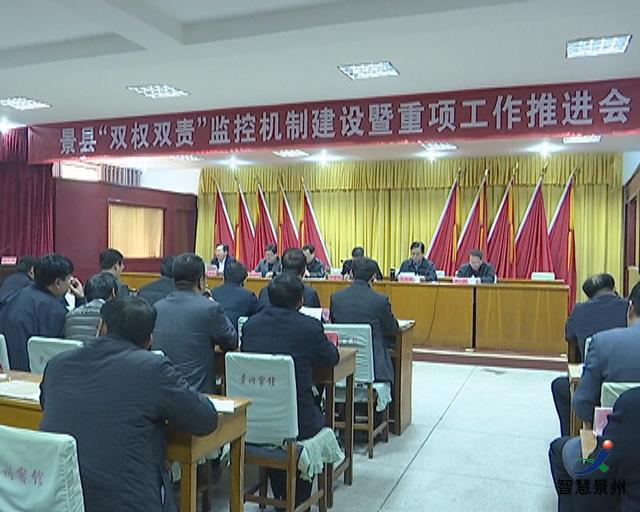 1479867655807017401.png 图片2.png