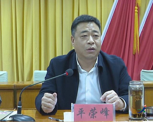 1479867733775047201.png 图片3.png