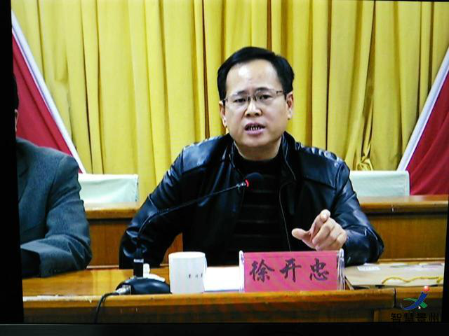 1479867911744099266.png 图片4.png