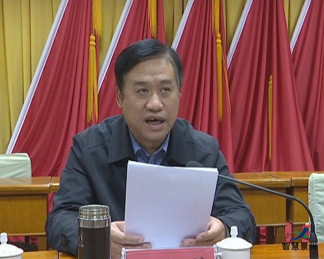 1479867957119023385.png 图片5.png