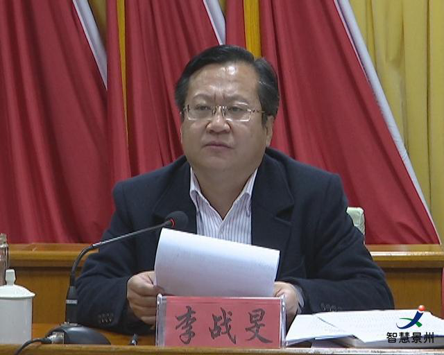 1479868045853006446.png 图片6.png