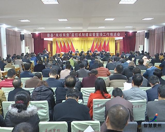 1479868064010049635.png 图片7.png