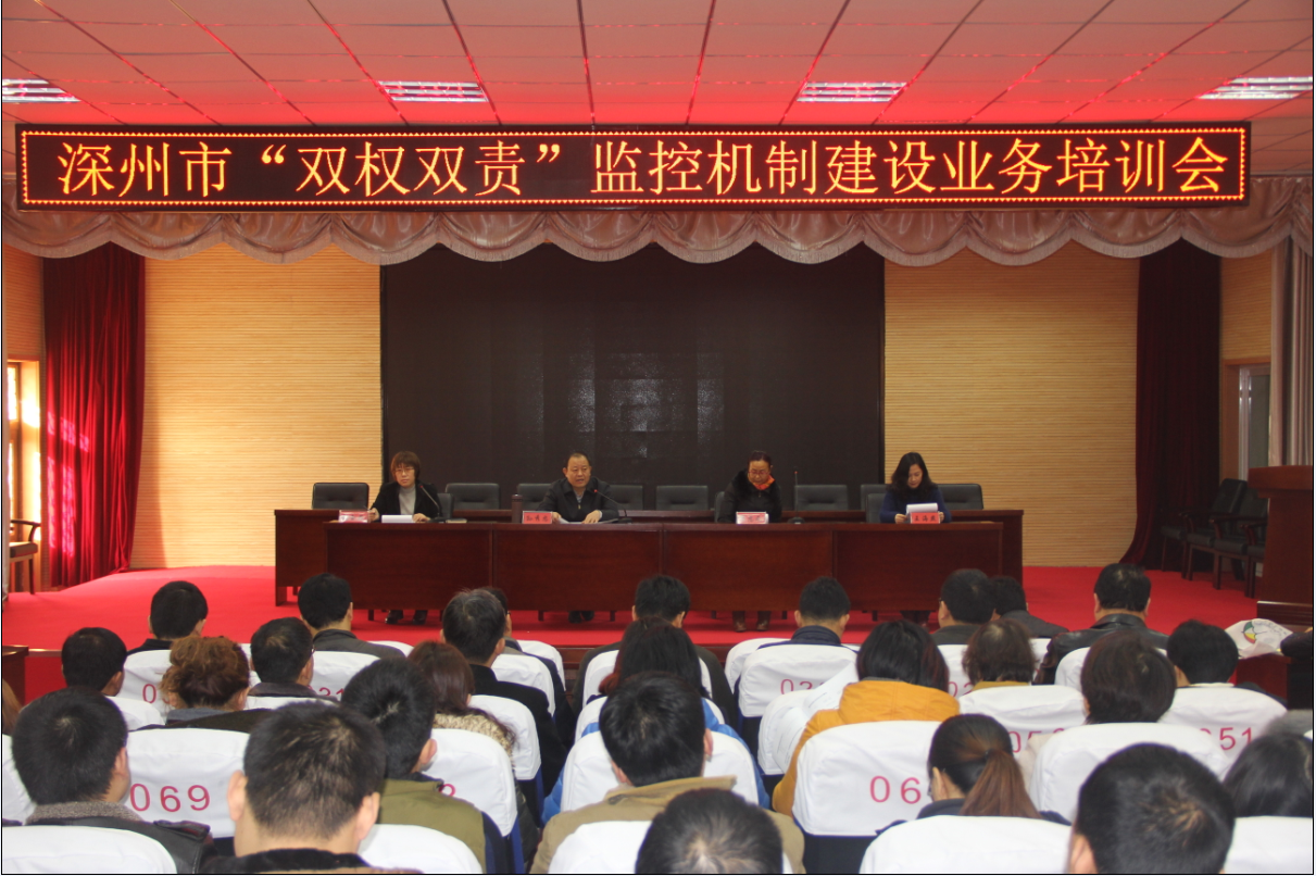 1480297806328034796.png 1.png