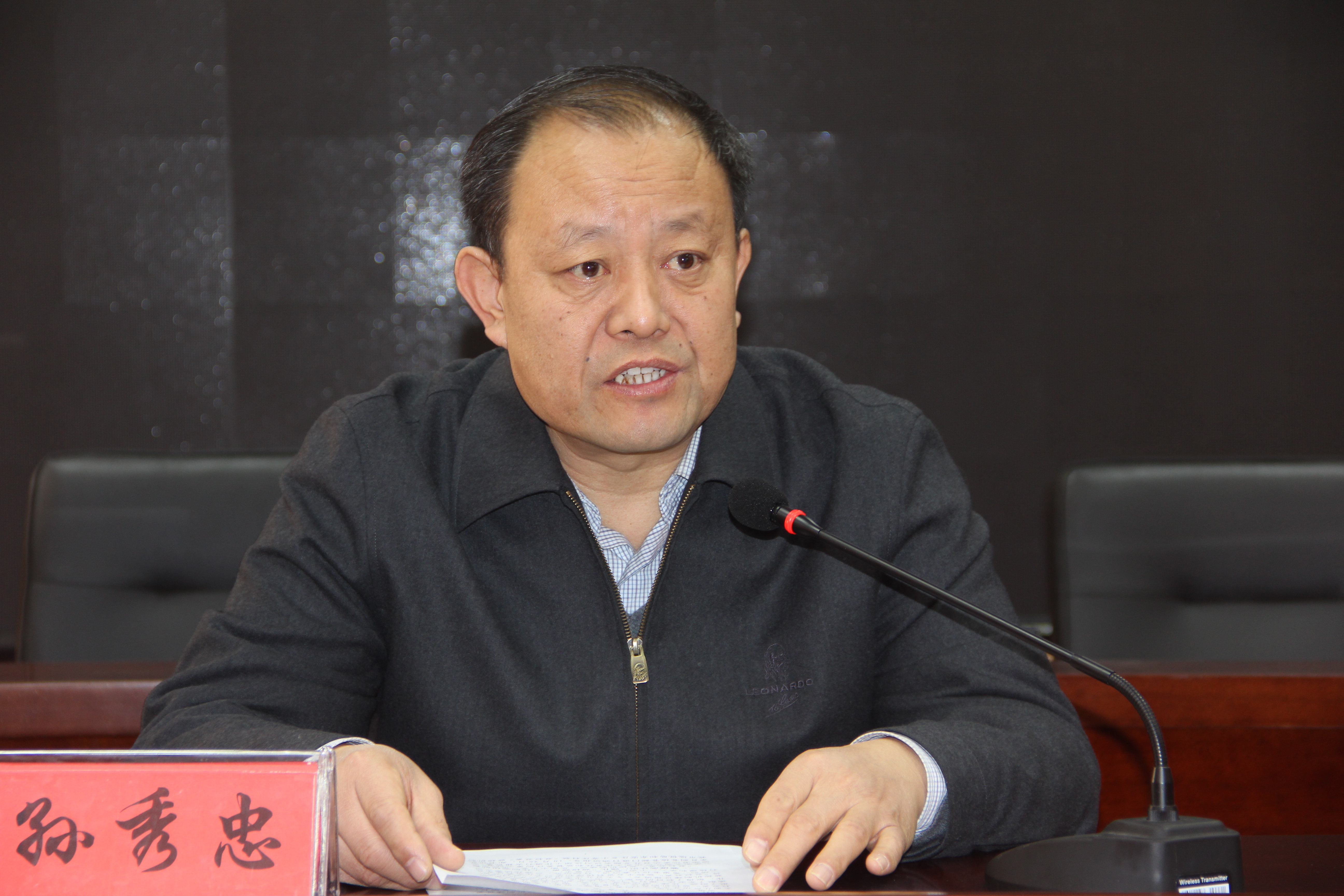 1480297883297029463.jpg IMG_6238.jpg