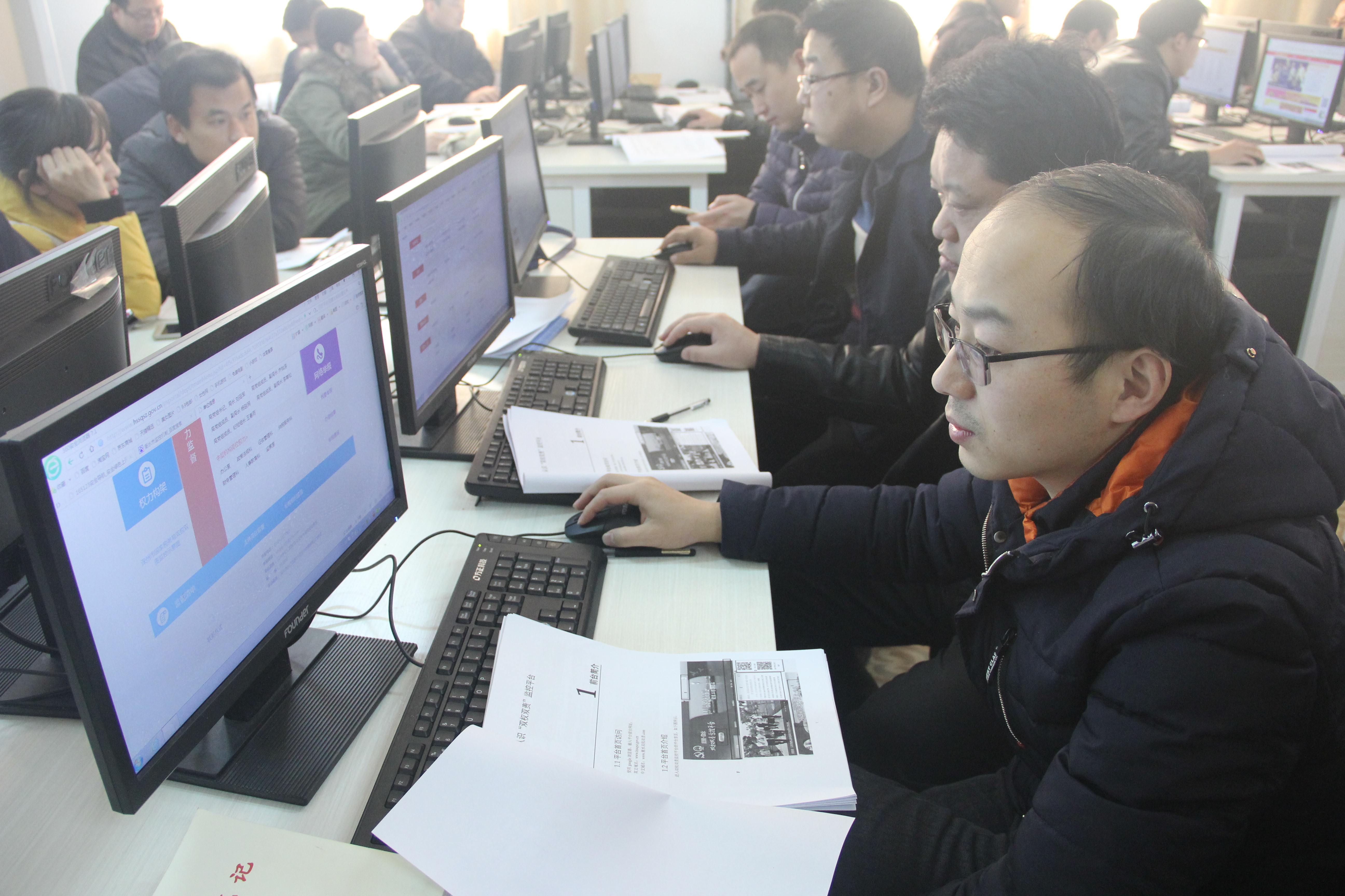 1480298303813094643.jpg IMG_6295.jpg