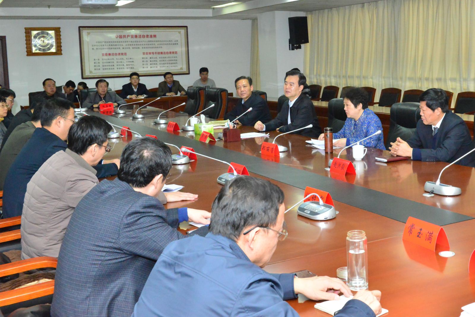 1484115925357081230.jpg 李1.jpg