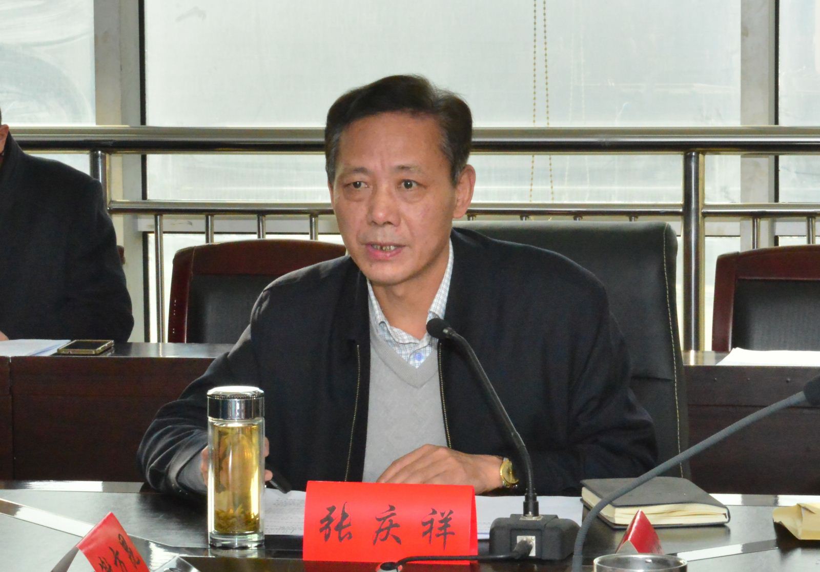 1488262615419076181.jpg 1-1.jpg