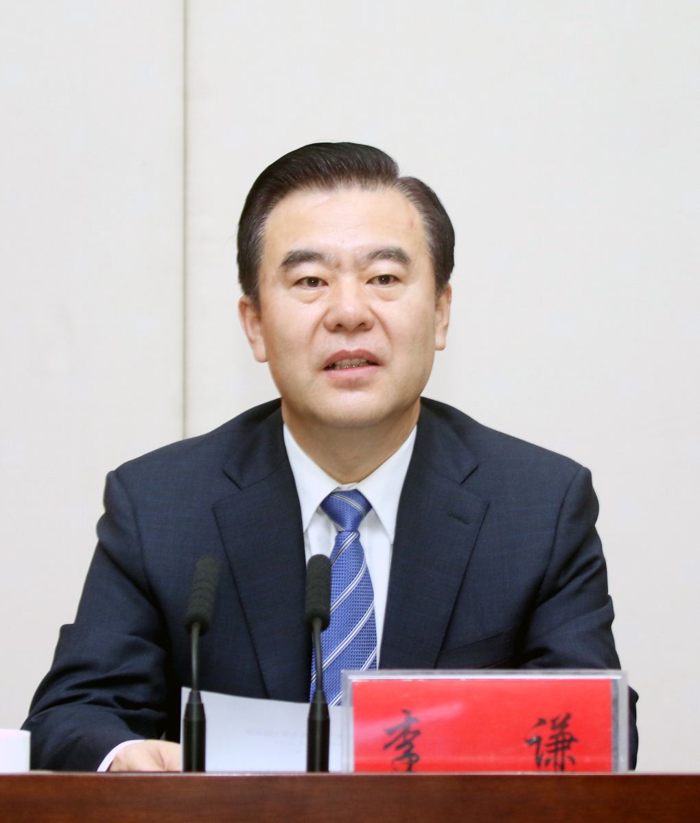 1488263483201093885.jpg 3-1.jpg