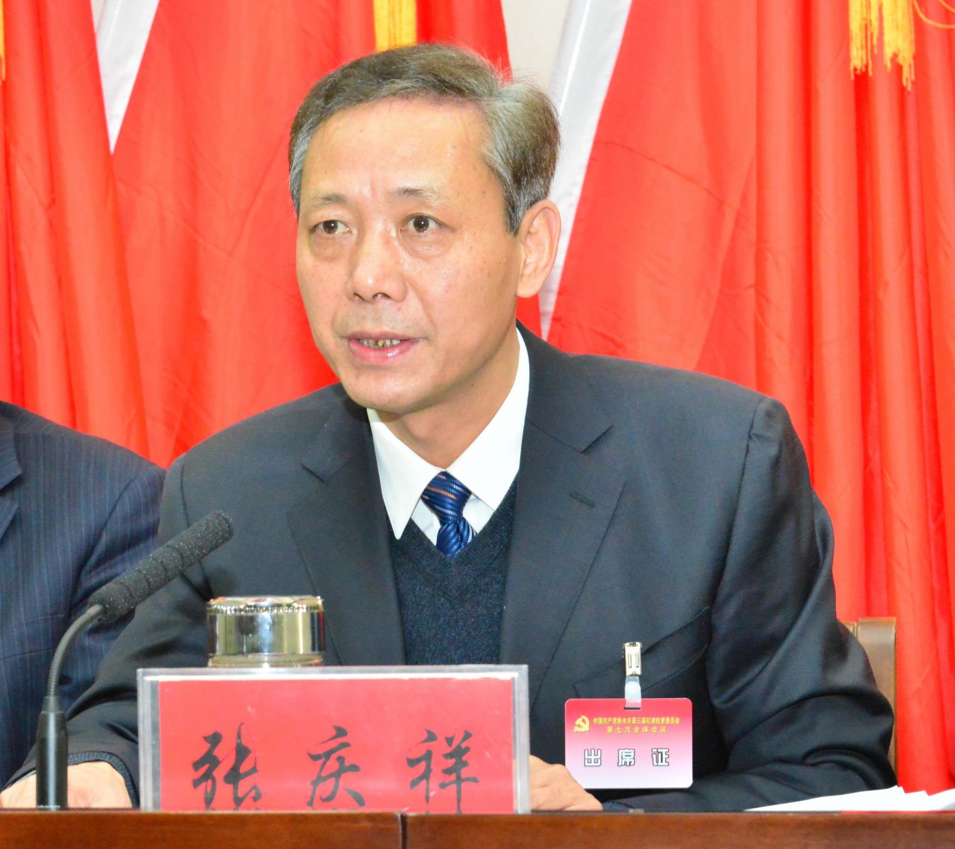 1488263569826034049.jpg 3-2.jpg