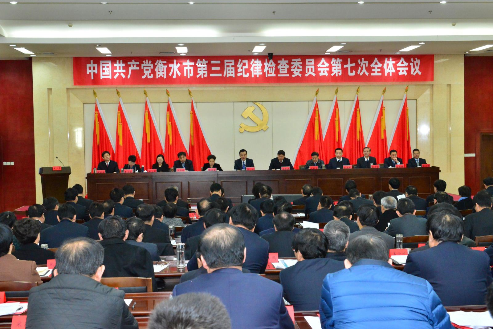 1488263711029095227.jpg 3-3.jpg