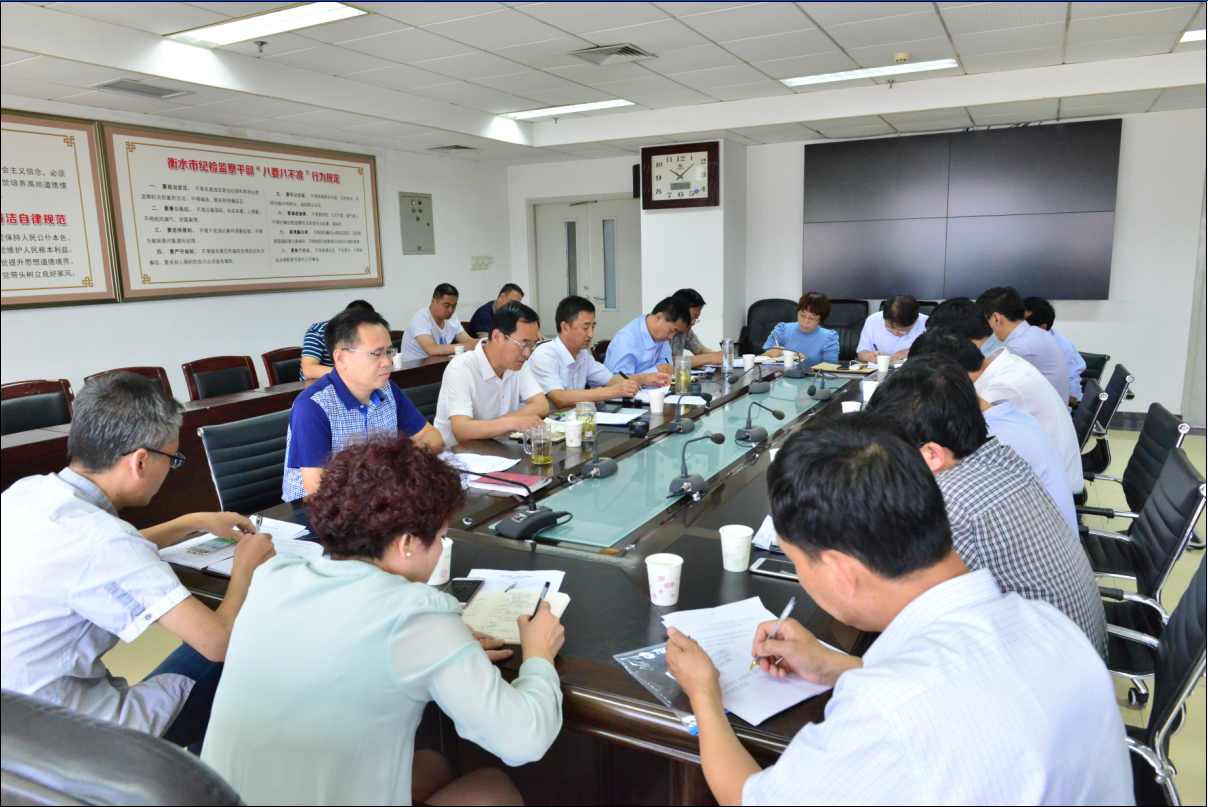 1495592835750005474.png 1.png