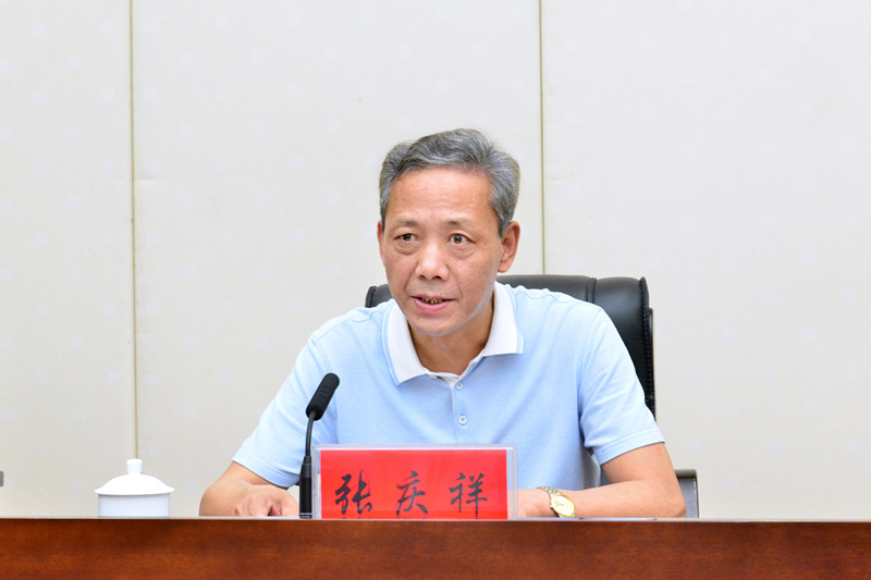 1498118301999039022.jpg 1-1.jpg