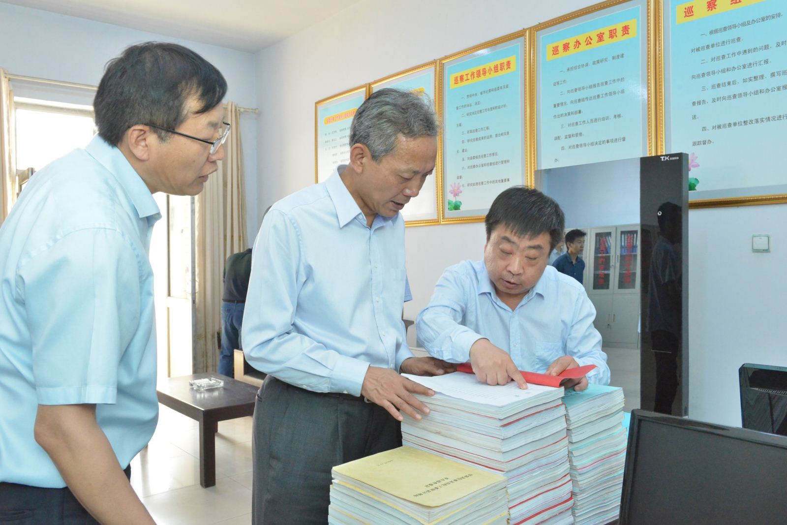 1498185443338003832.jpg 2-1.jpg