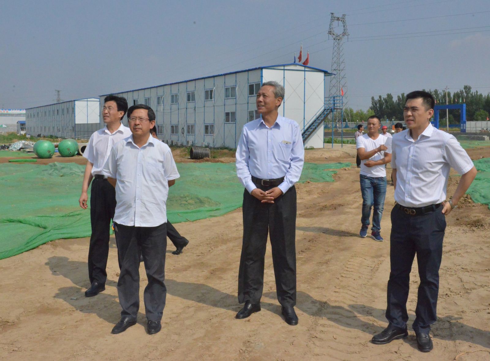 1498185565497041580.jpg 2-2.jpg