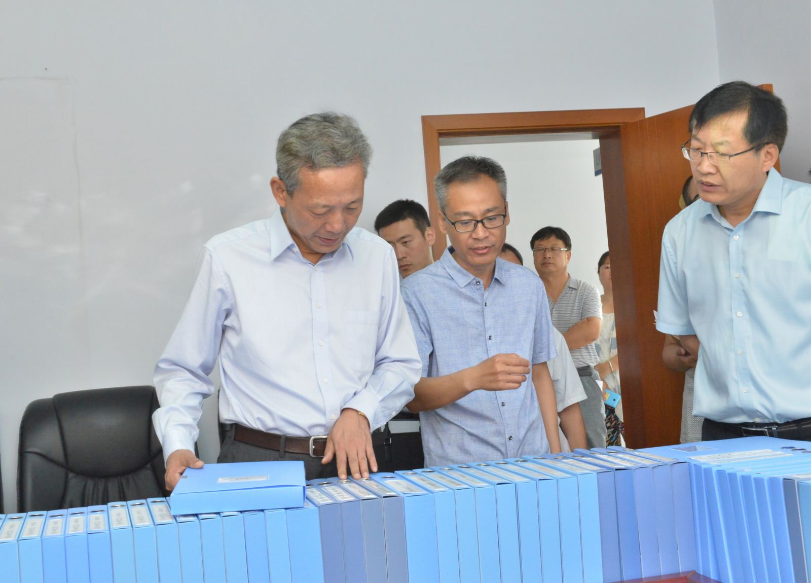 1498185649261061317.jpg 2-3.jpg