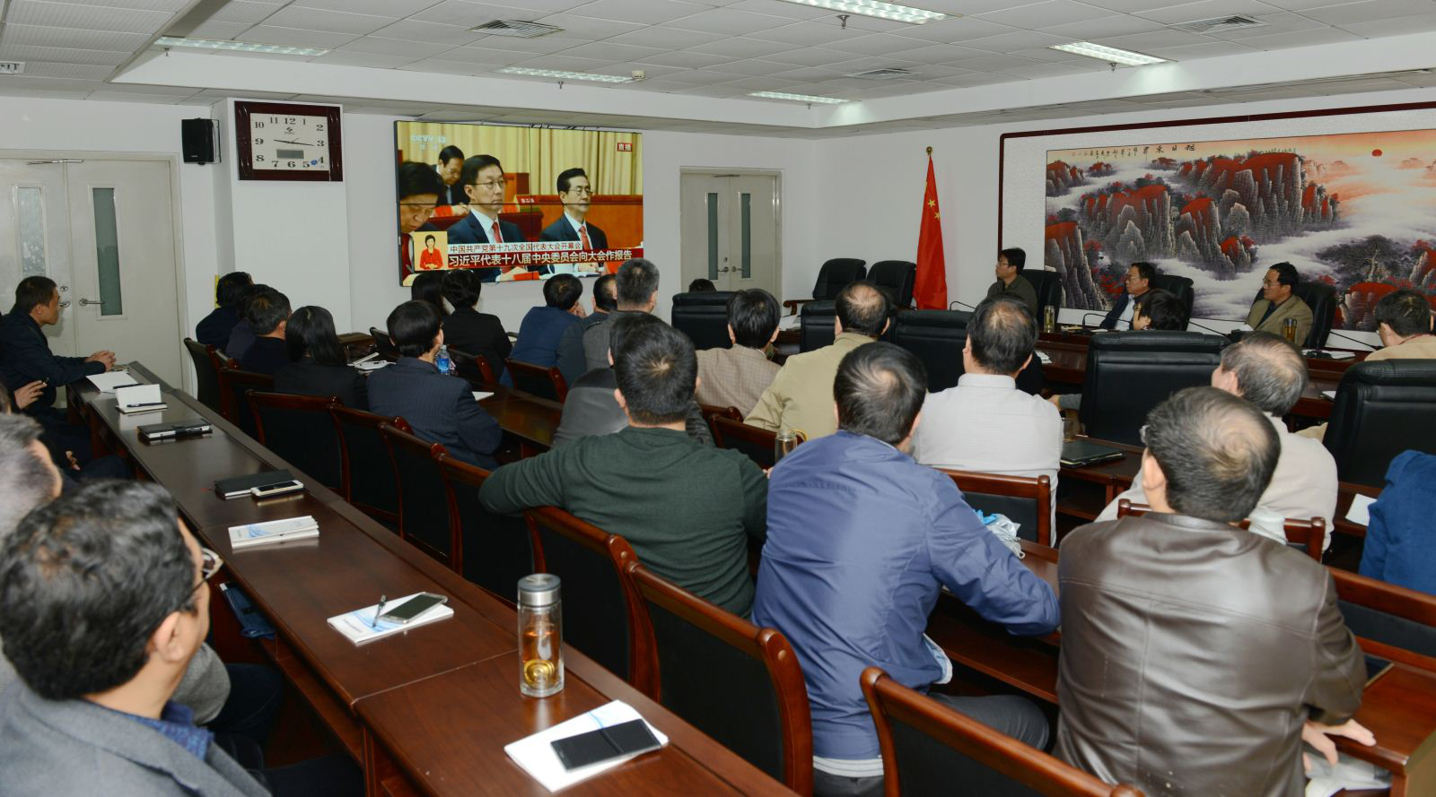 1511248383399021320.png 图片1-1.png