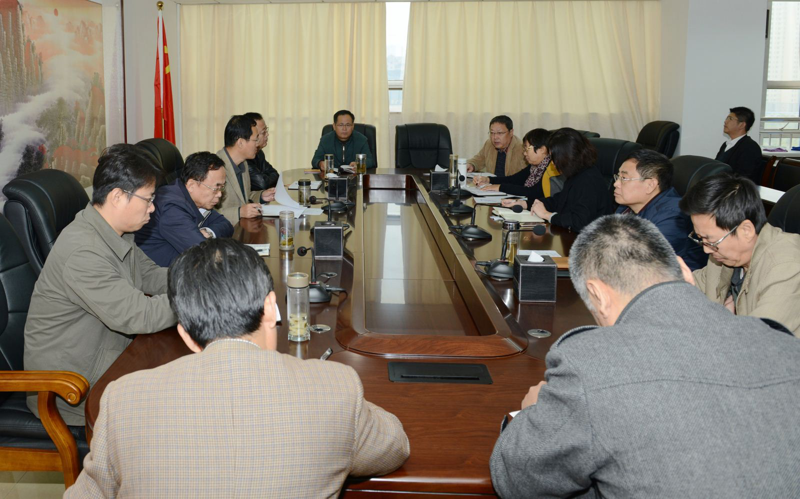 1511248525259024885.png 图片1-2.png