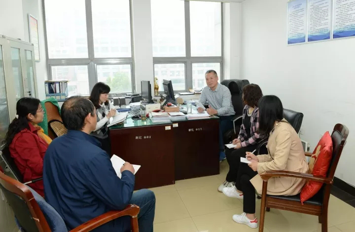 1511248672431014409.png 图片1-3.png