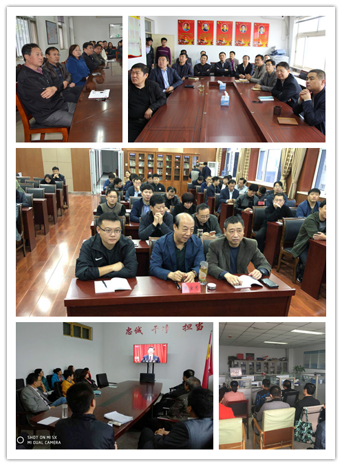 1511248953619091508.png 图片1-5.png