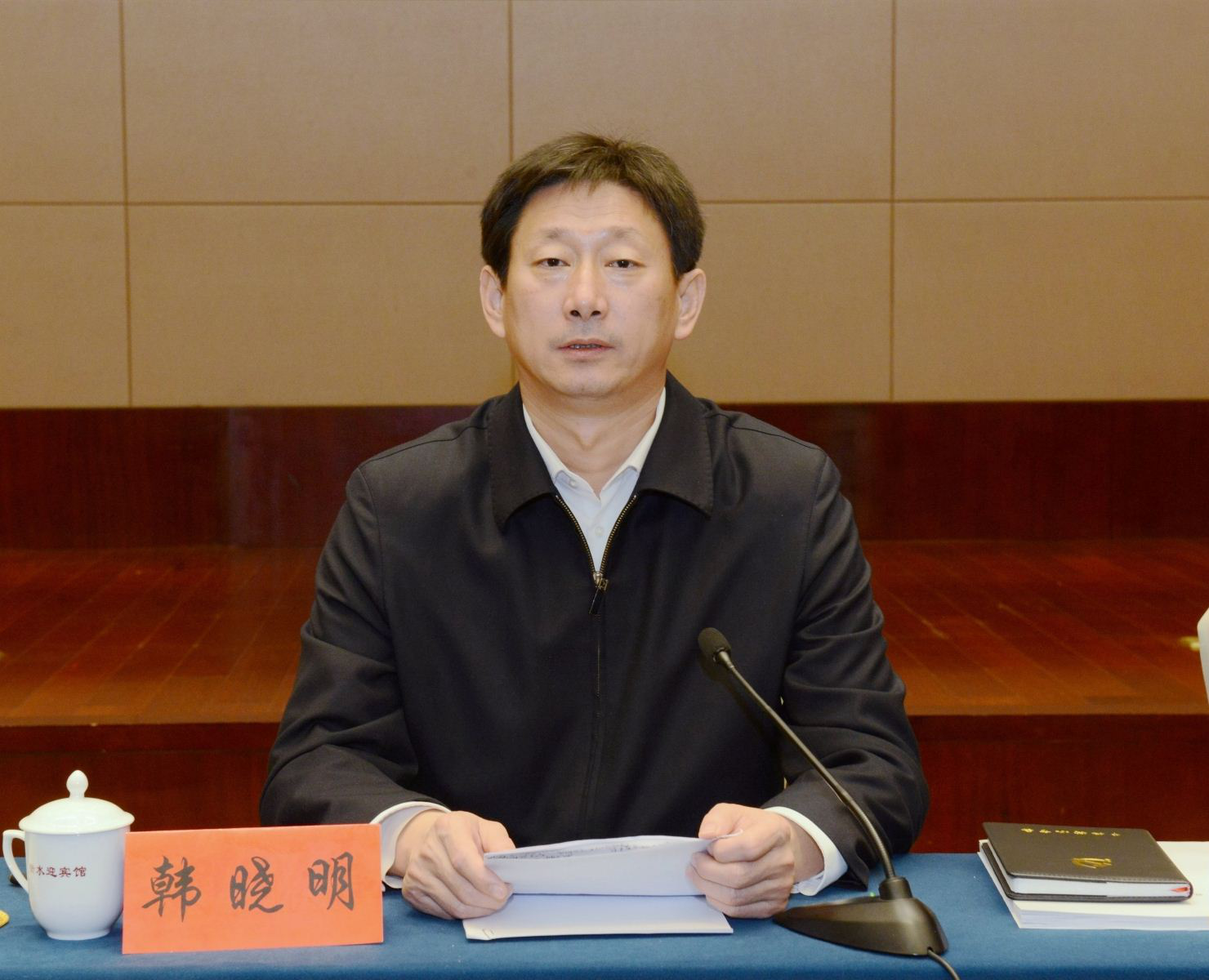 1511249255009055575.png 图片2-1.png