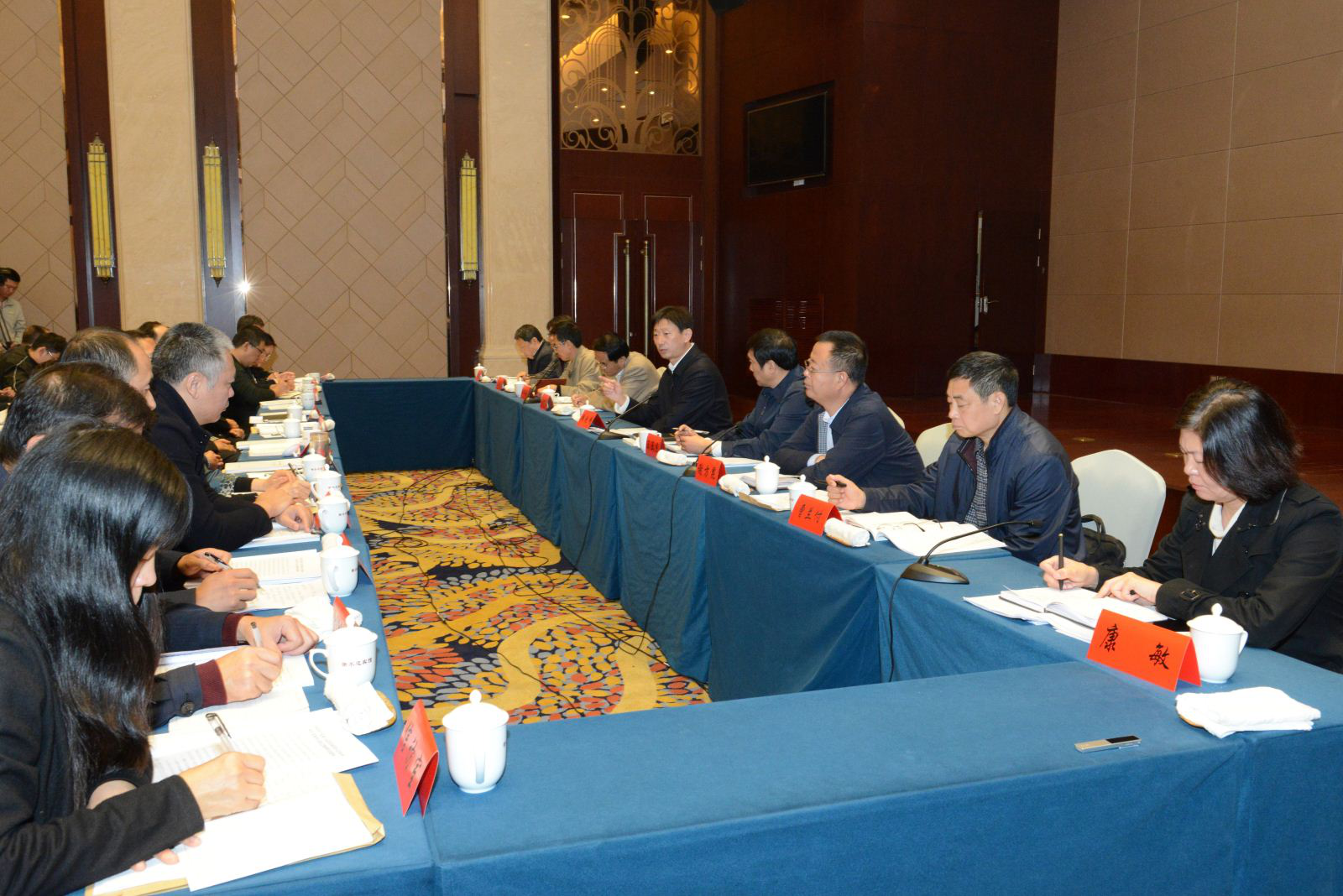 1511249351494072103.png 图片2-2.png