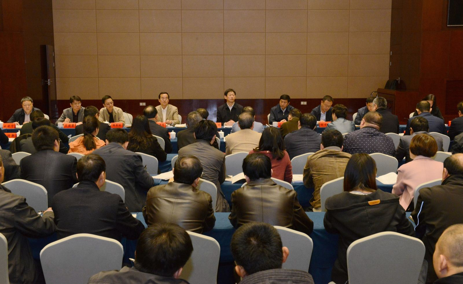 1511249460478017643.png 图片2-3.png