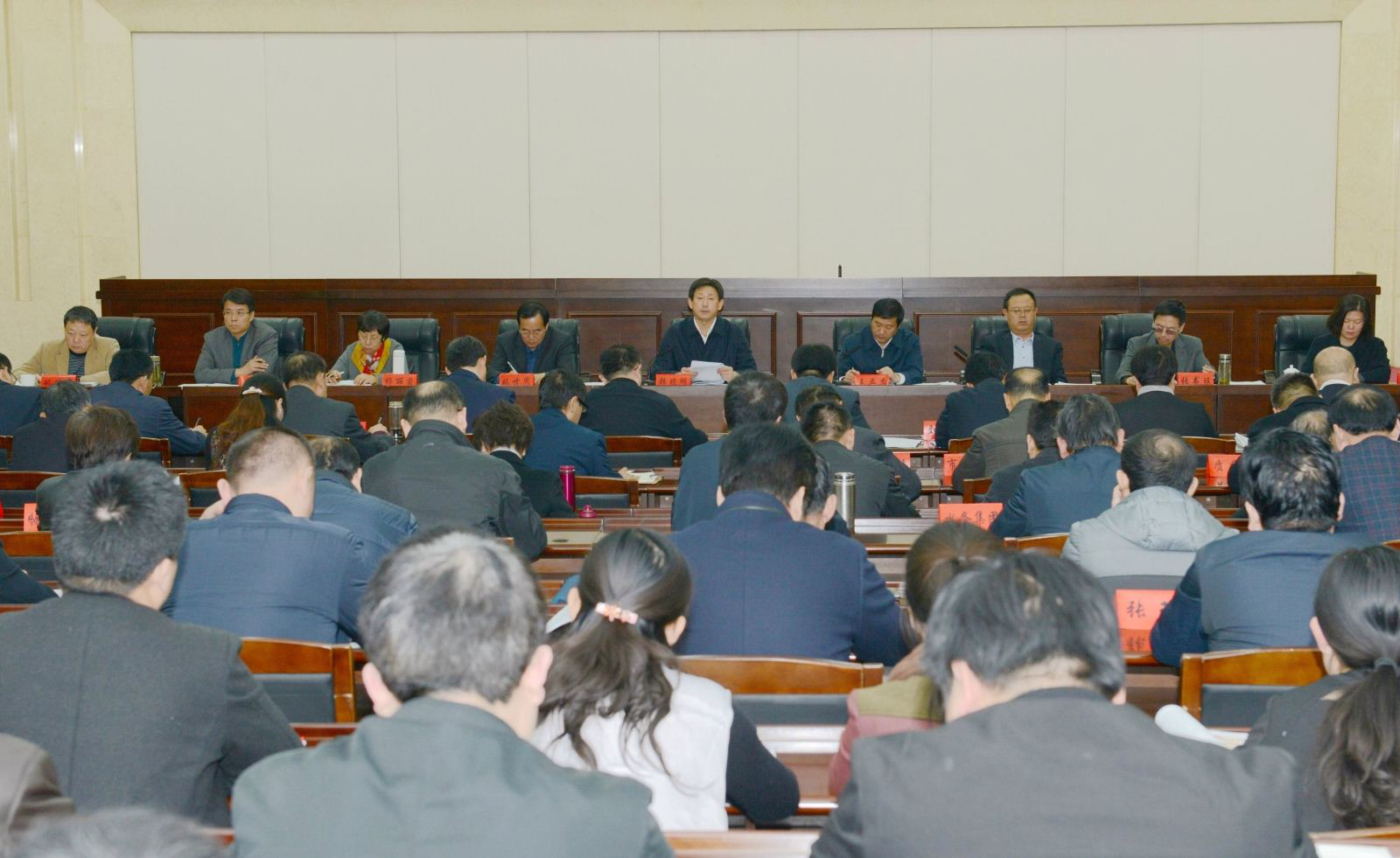 1511249670790037357.png 图片3-1.png