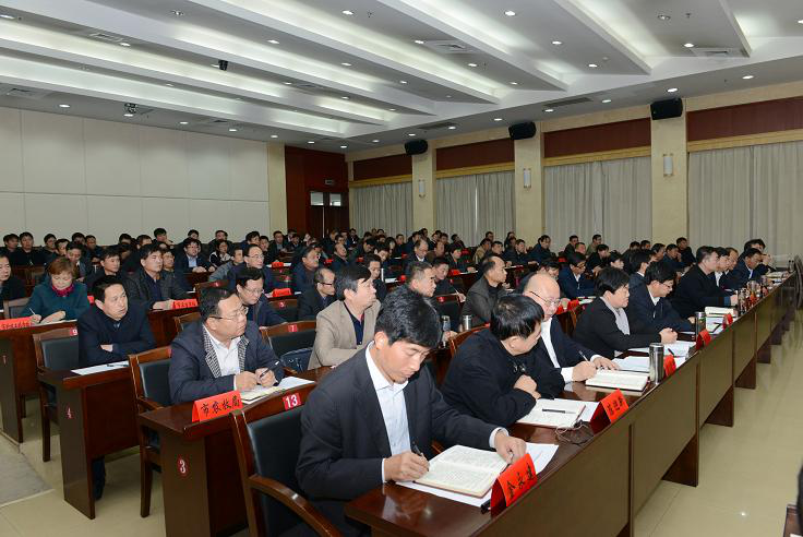 1511249765306086215.png 图片3-2.png