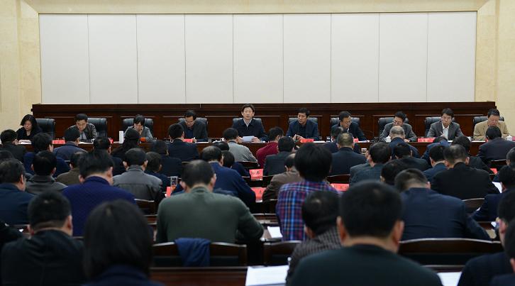 1511249918291053239.jpg 4-1.jpg