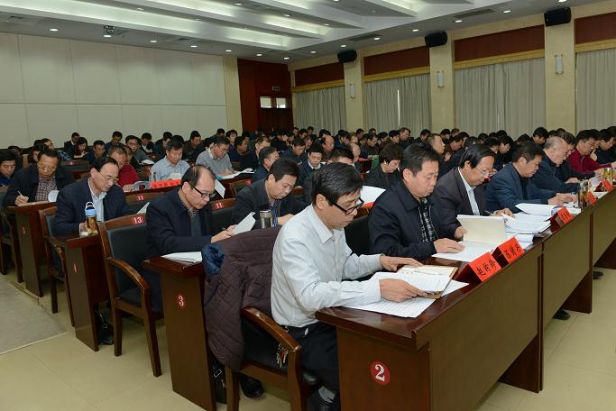 1511249966166009149.jpg 4-2.jpg